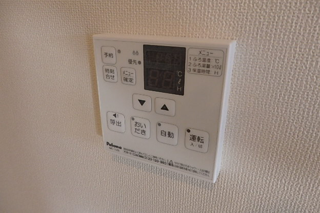 設備 写真31