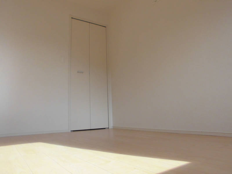 その他部屋・スペース 写真6