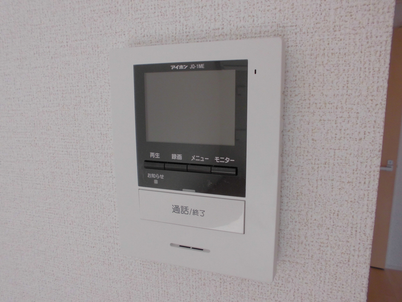 セキュリティ 写真18