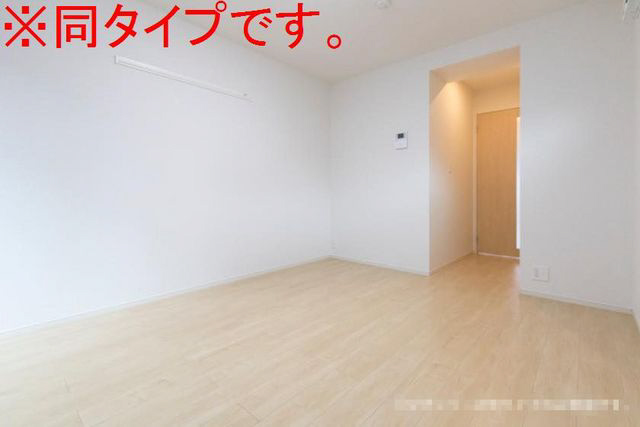 その他部屋・スペース 写真3
