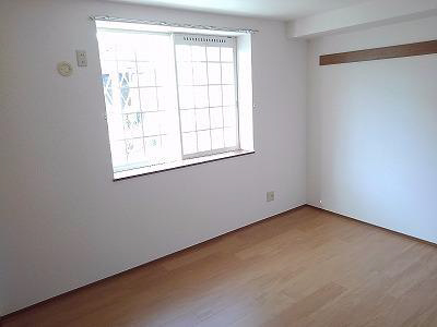 子供部屋 写真4