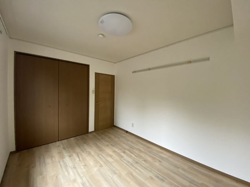 子供部屋 写真8