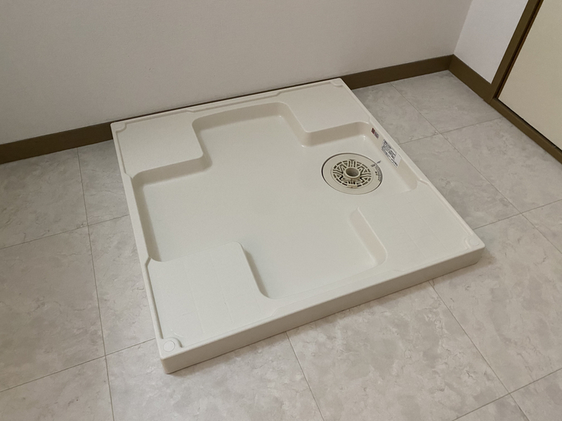 その他部屋・スペース 写真9