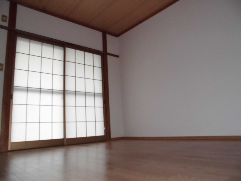 その他部屋・スペース 写真4