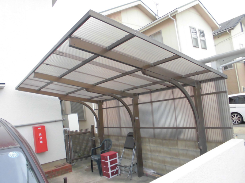 共用部 写真31
