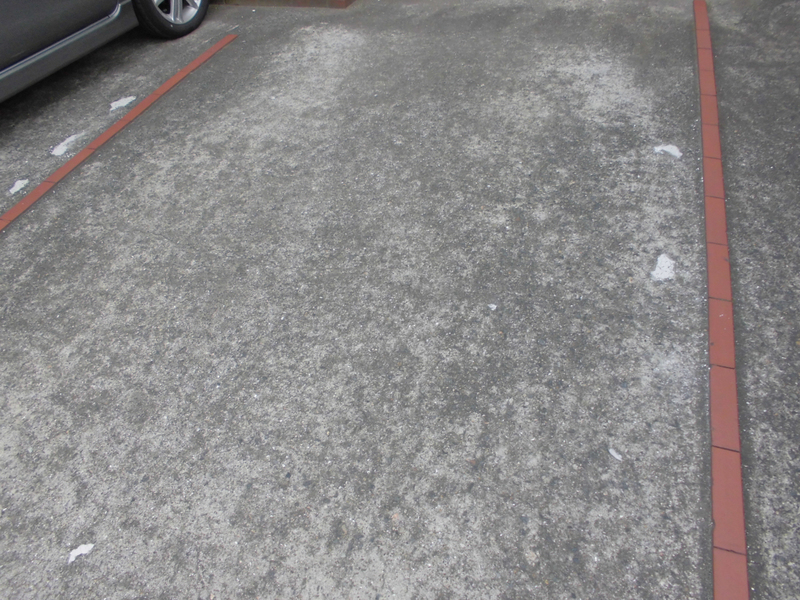 駐車場 写真32