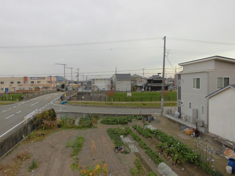 眺望 写真29