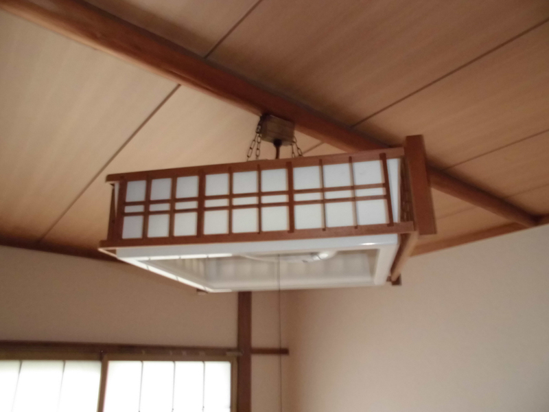 設備 写真20