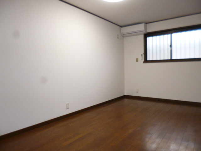 その他部屋・スペース 写真8