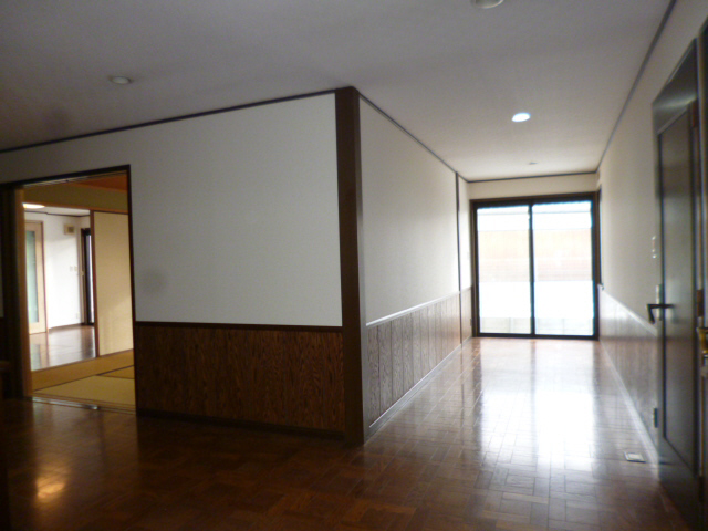 その他部屋・スペース 写真10