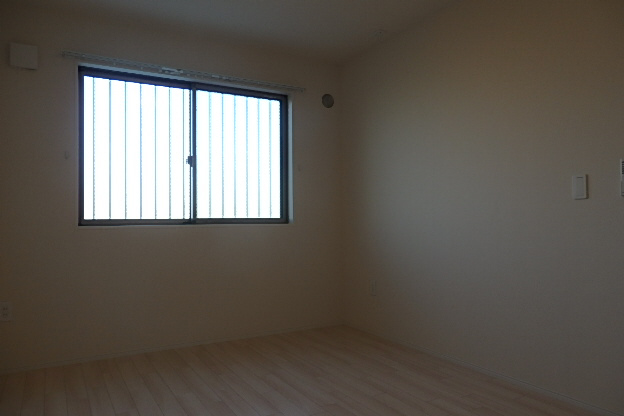 その他部屋・スペース 写真6