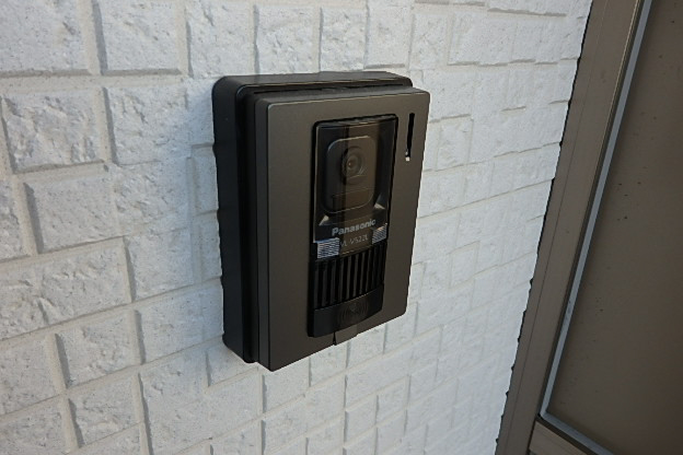 セキュリティ 写真17