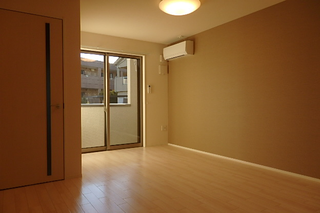 子供部屋 写真5