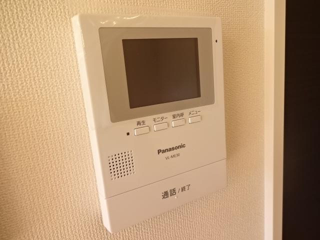 セキュリティ 写真14
