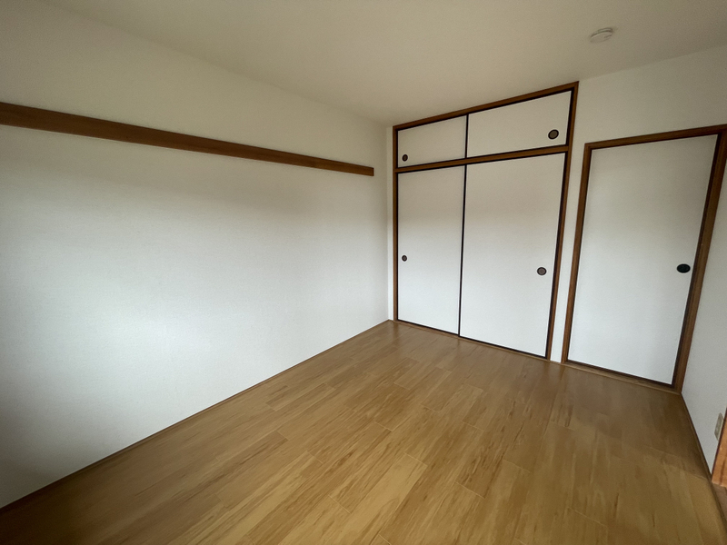 子供部屋 写真7