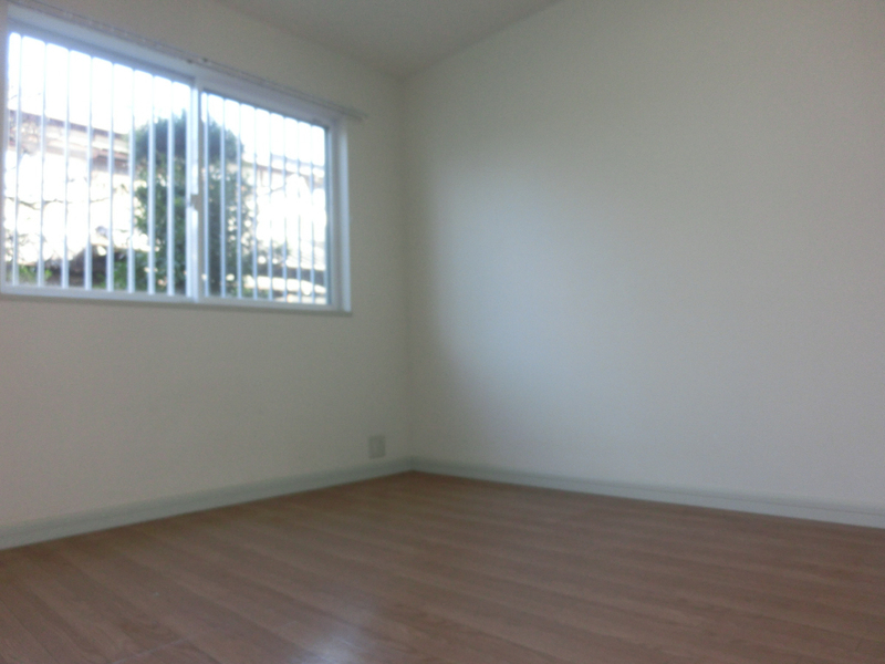 その他部屋・スペース 写真7