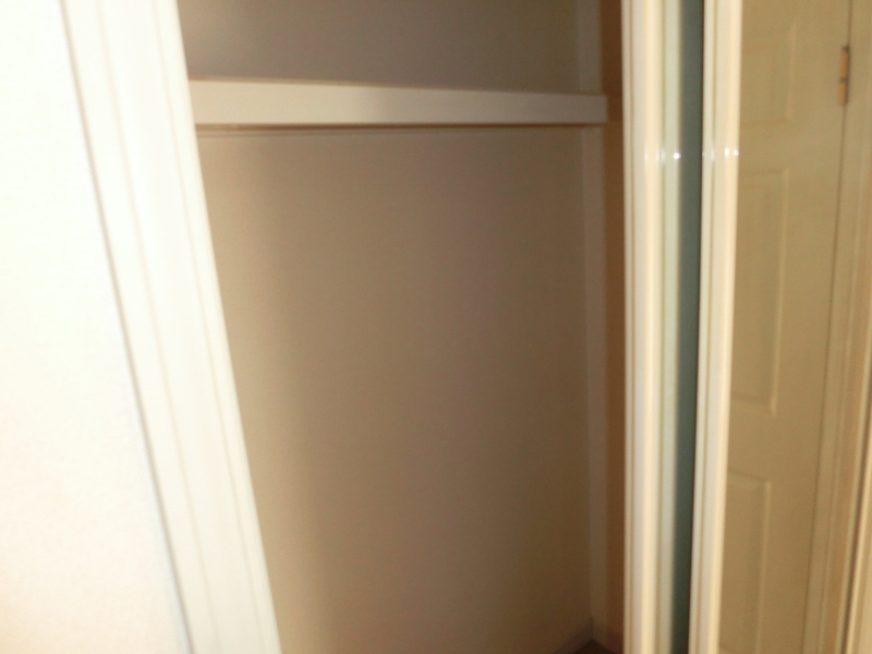 収納 写真14