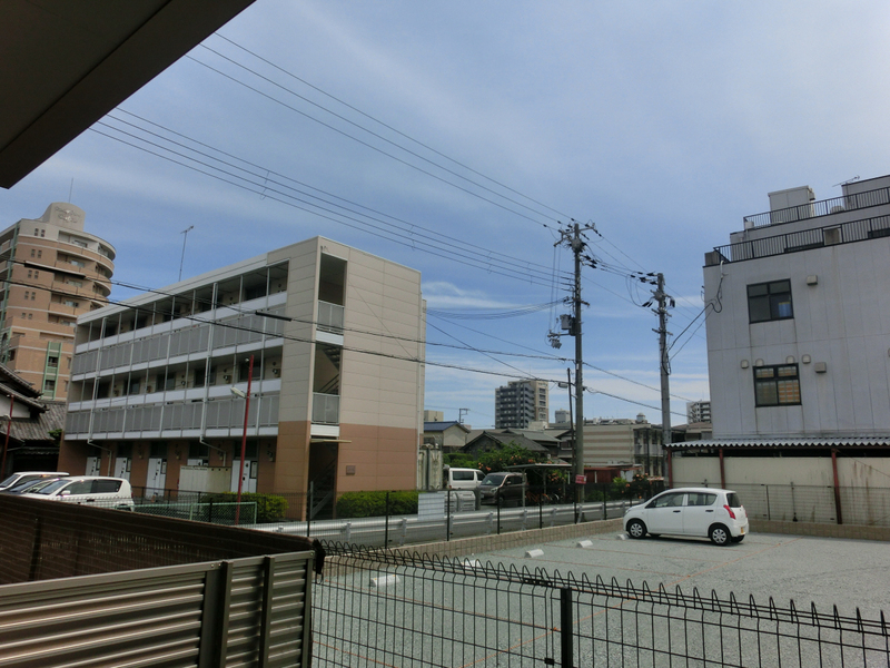 眺望 写真28