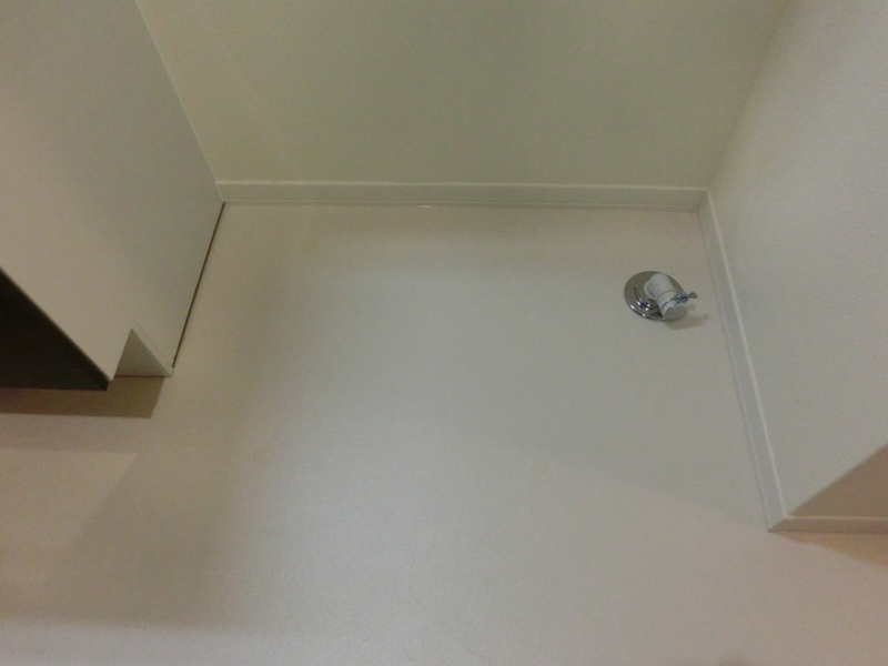 設備 写真20