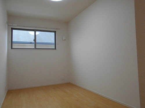 その他部屋・スペース 写真5