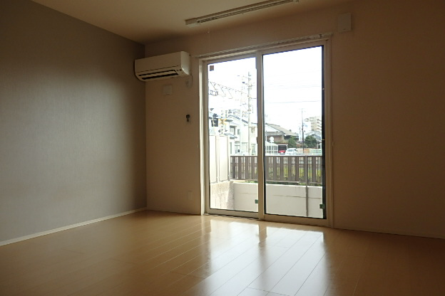 その他部屋・スペース 写真7