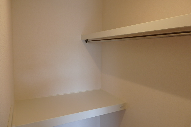 収納 写真14