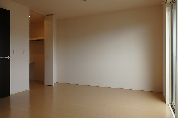 子供部屋 写真6