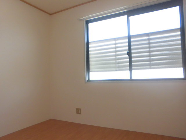 子供部屋 写真5