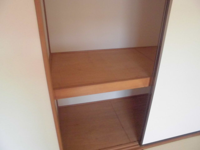 収納 写真12