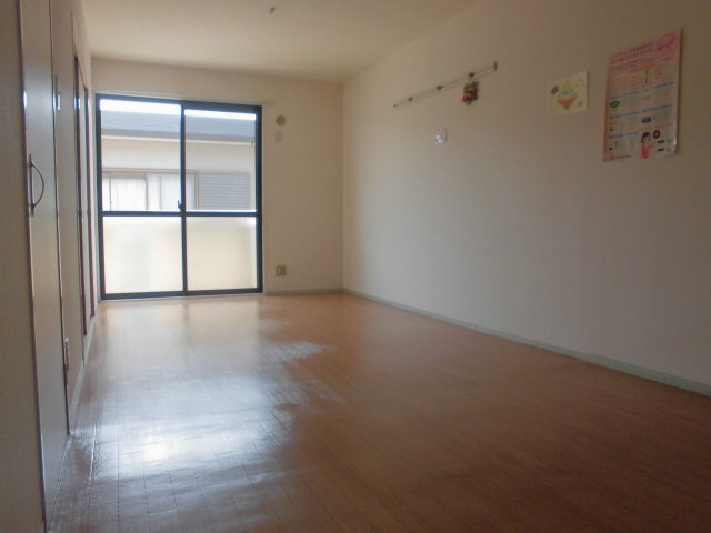 その他部屋・スペース 写真6