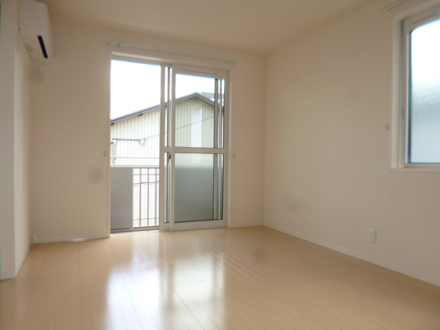 その他部屋・スペース 写真7