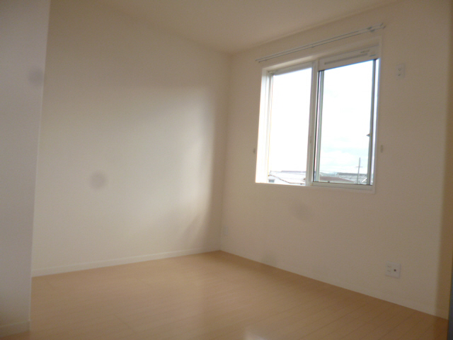 子供部屋 写真6