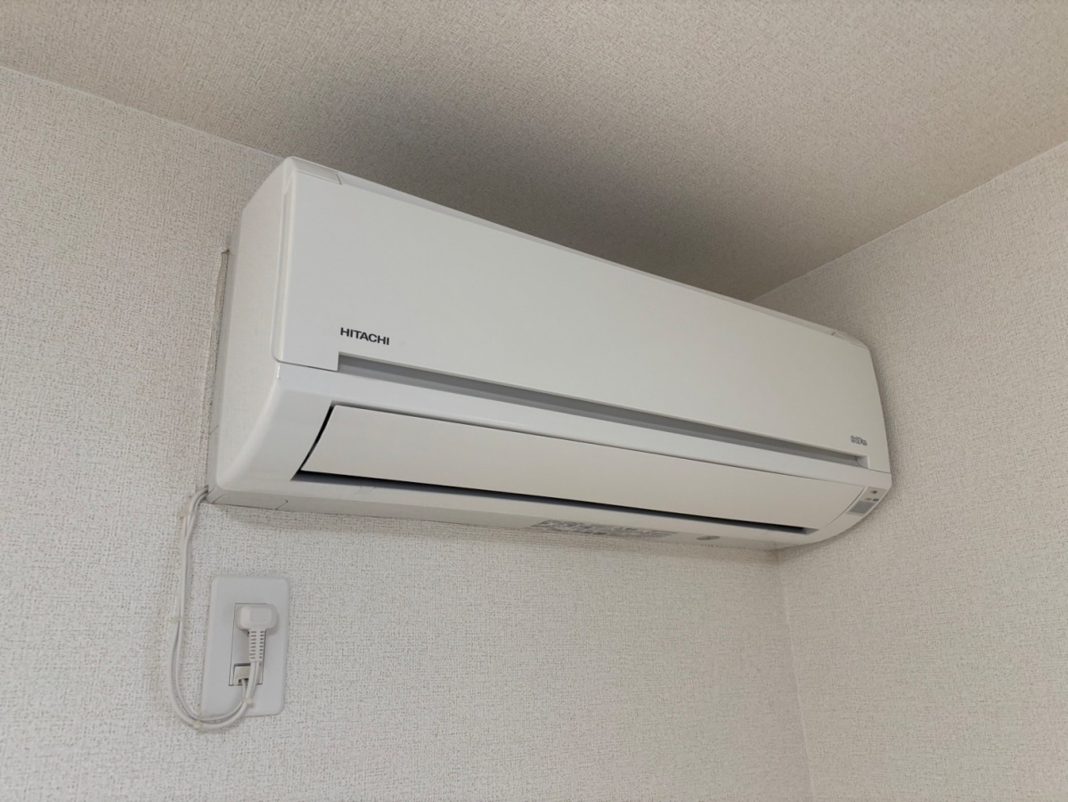 設備 写真19