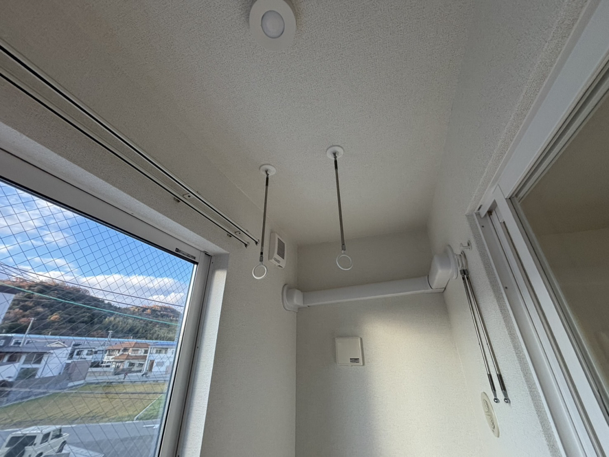 写真29