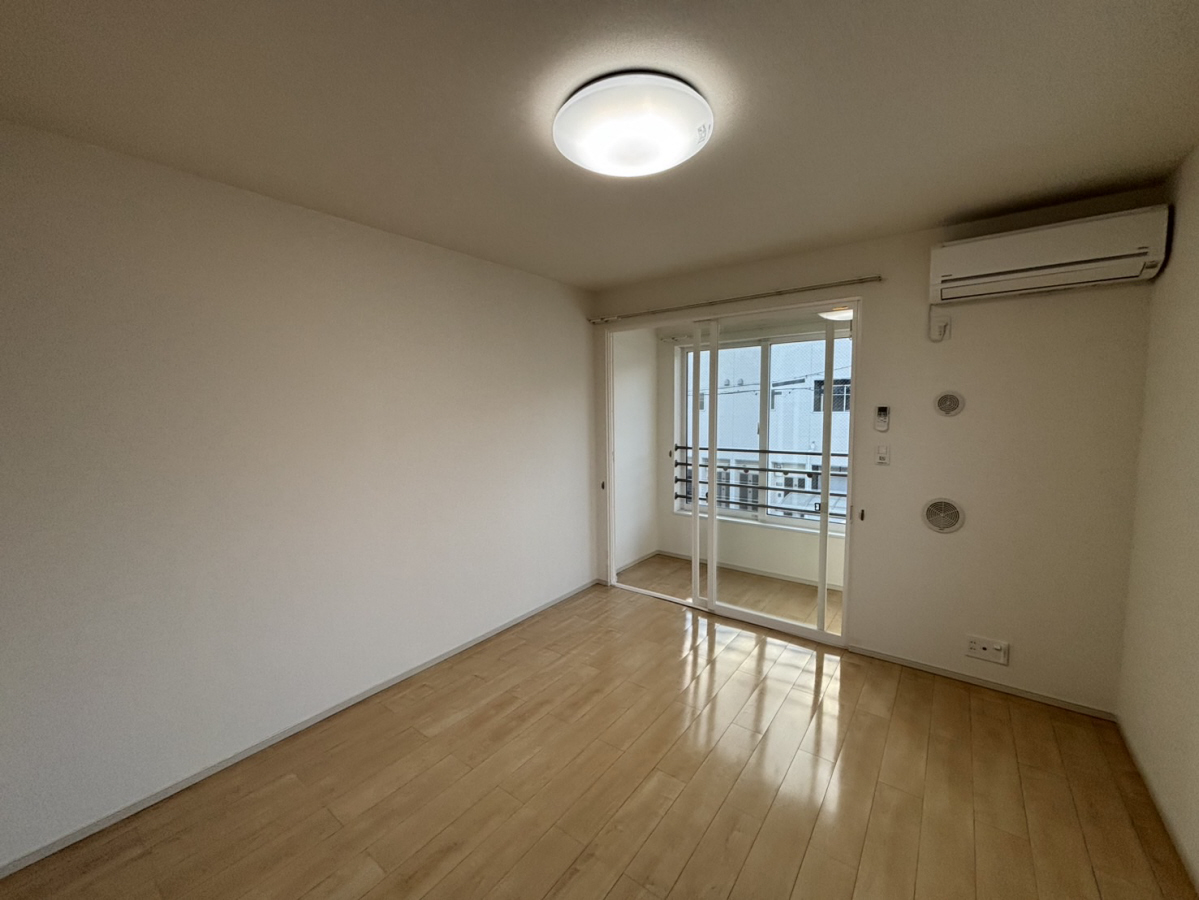 子供部屋 写真8
