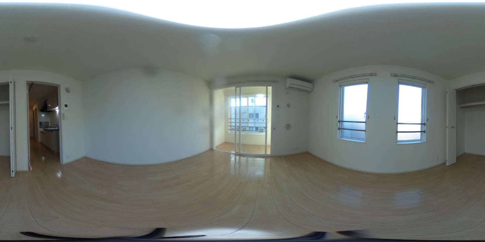 リビング 写真33