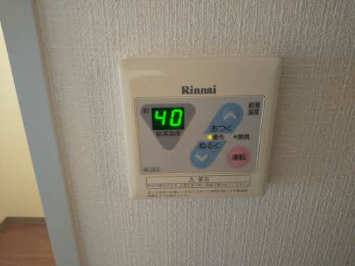 写真12