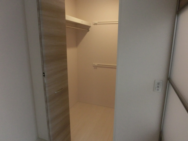 収納 写真15