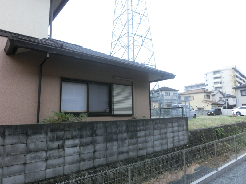 眺望 写真31