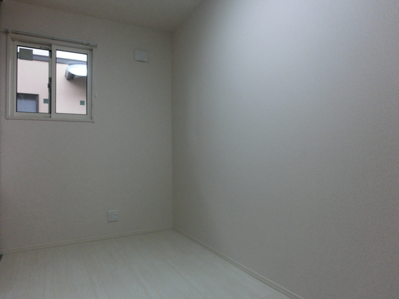 子供部屋 写真8