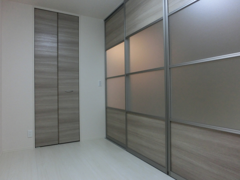 その他部屋・スペース 写真9