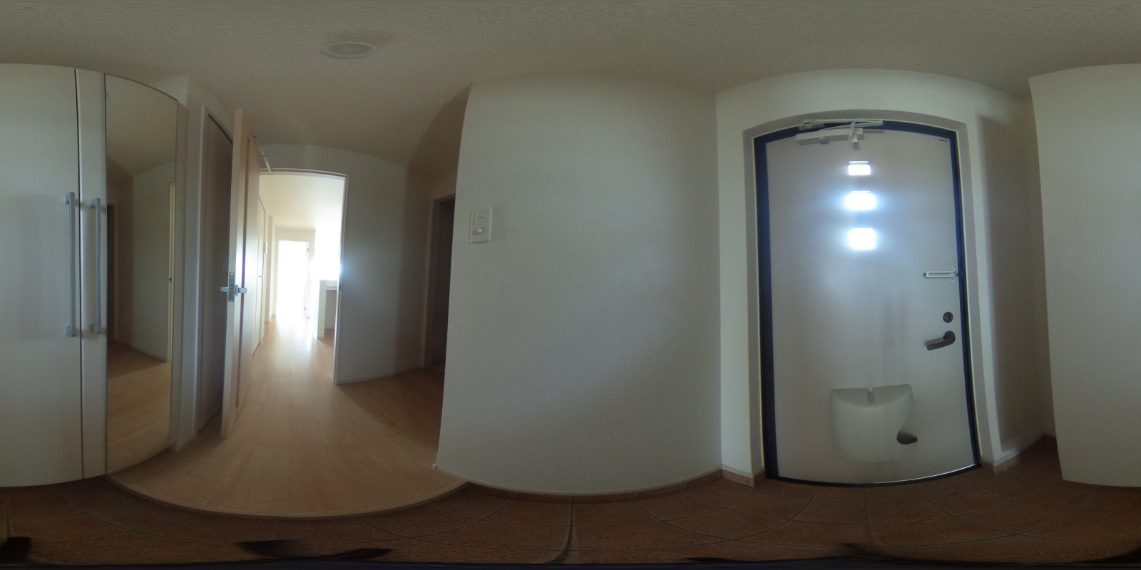 写真36