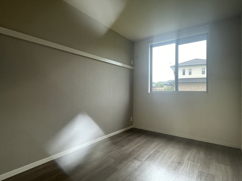 その他部屋・スペース 写真8