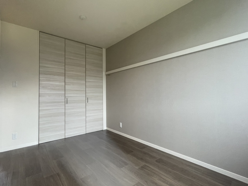 子供部屋 写真7