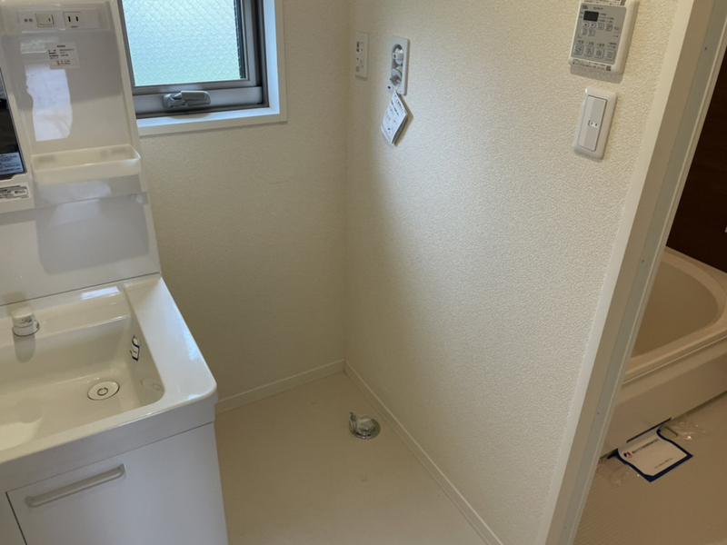 その他部屋・スペース 写真9