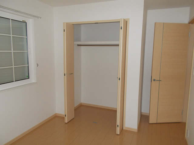 収納 写真8