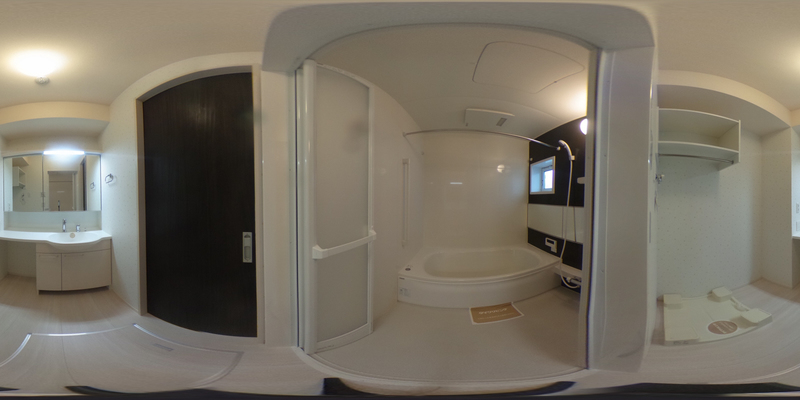 バス 写真37