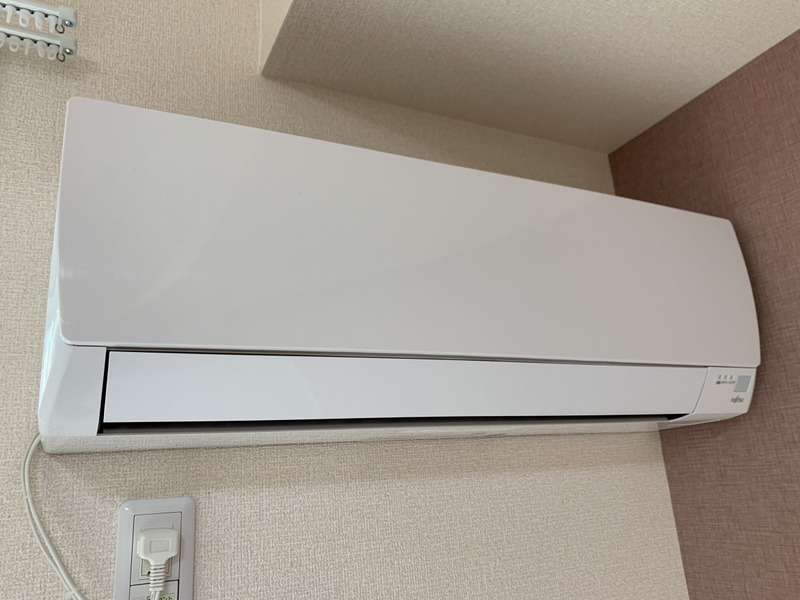 設備 写真19