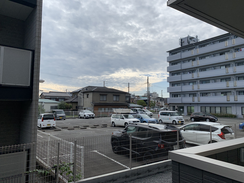 眺望 写真28
