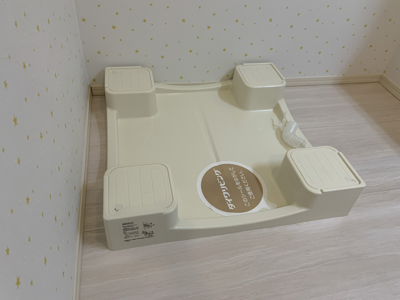 設備 写真20